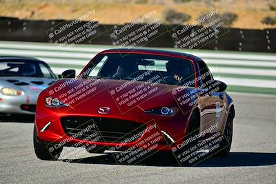 media/Dec-13-2025-Extreme Speed (Sat) [[d129ecb0b9]]/Beginner/Session 1 (Turn 2)/